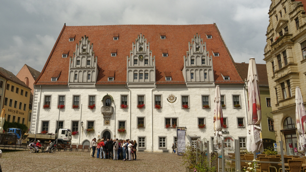 20140710 142226•Meissen•Saxony•Germany